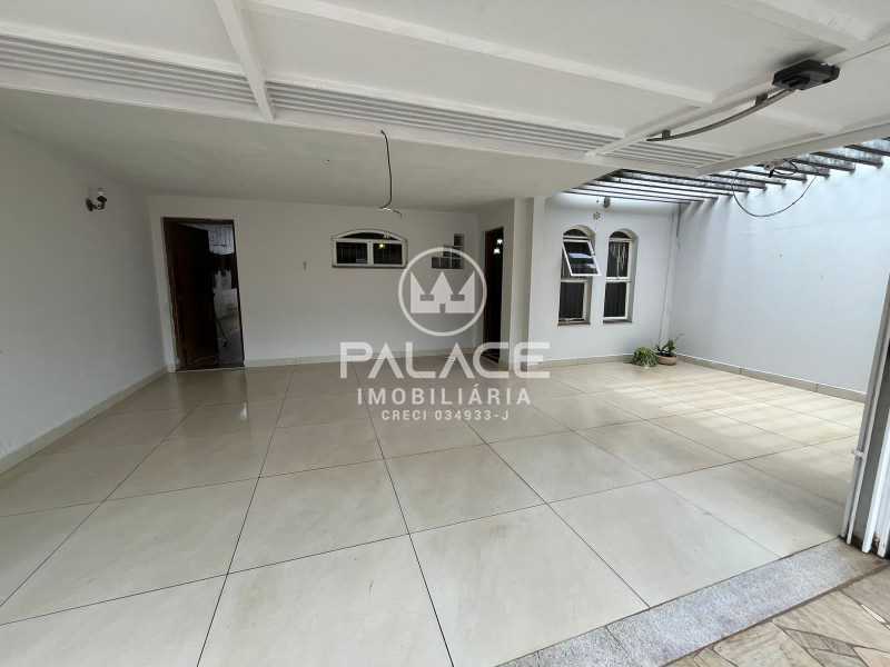 Casa à venda com 3 quartos, 137m² - Foto 3