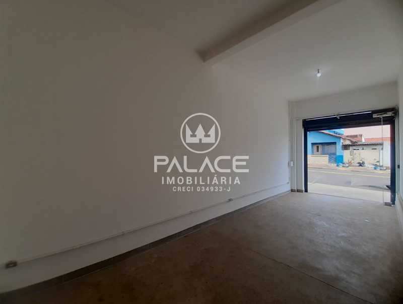 Conjunto Comercial-Sala para alugar, 34m² - Foto 7