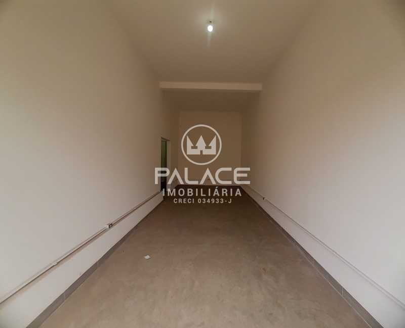 Conjunto Comercial-Sala para alugar, 34m² - Foto 5