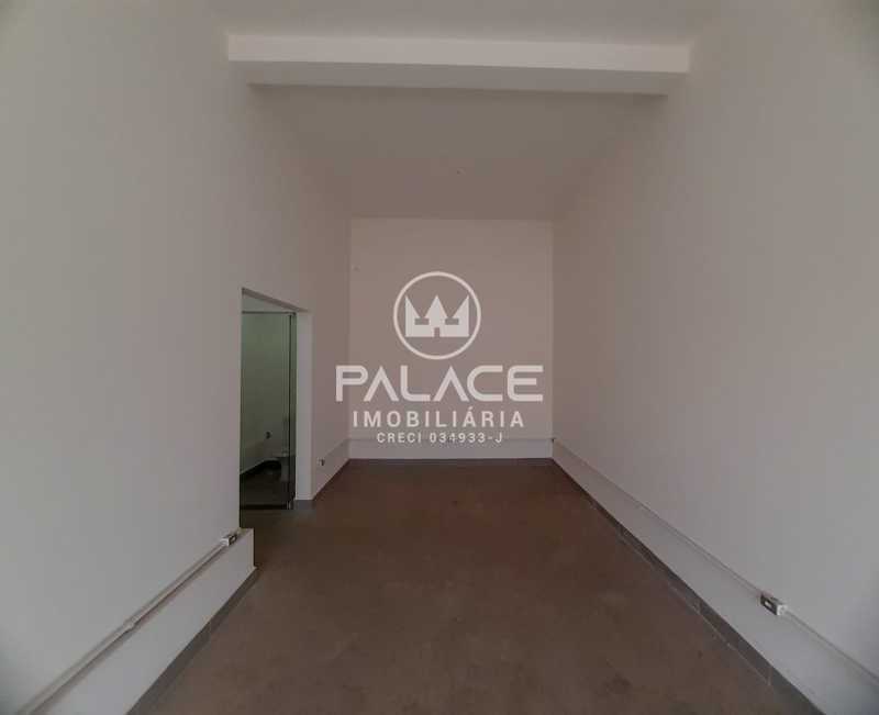 Conjunto Comercial-Sala para alugar, 34m² - Foto 6