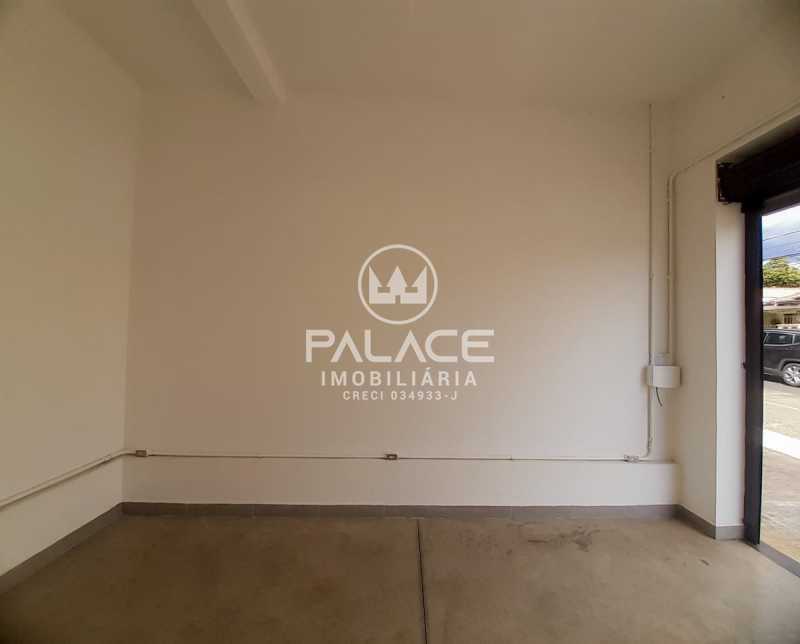 Conjunto Comercial-Sala para alugar, 21m² - Foto 10