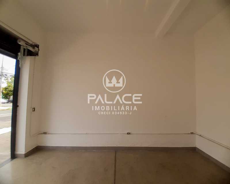 Conjunto Comercial-Sala para alugar, 21m² - Foto 5