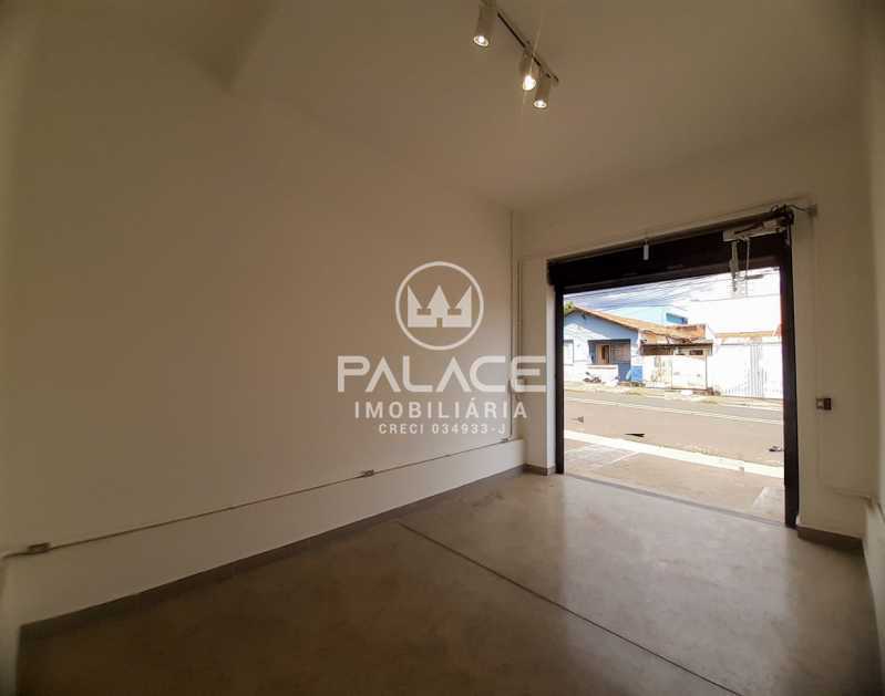 Conjunto Comercial-Sala para alugar, 21m² - Foto 8