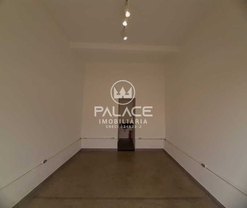 Conjunto Comercial-Sala para alugar, 21m² - Foto 4