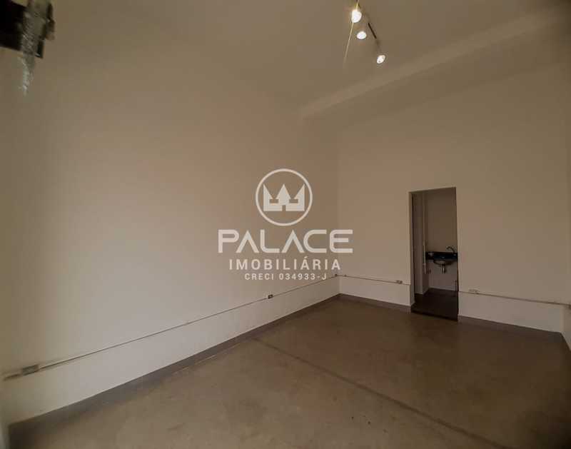 Conjunto Comercial-Sala para alugar, 21m² - Foto 3