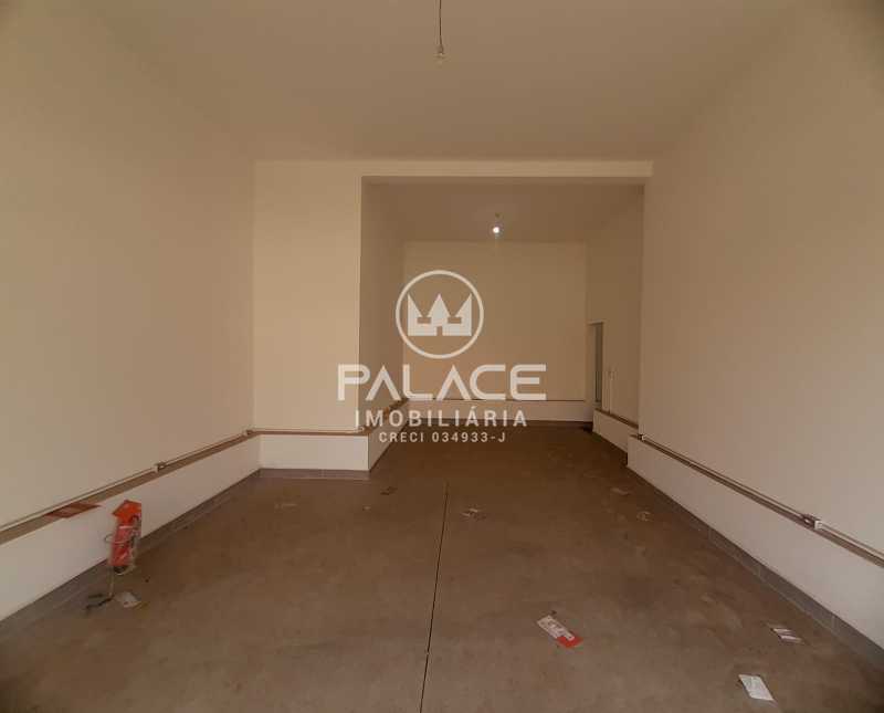 Conjunto Comercial-Sala para alugar, 60m² - Foto 1