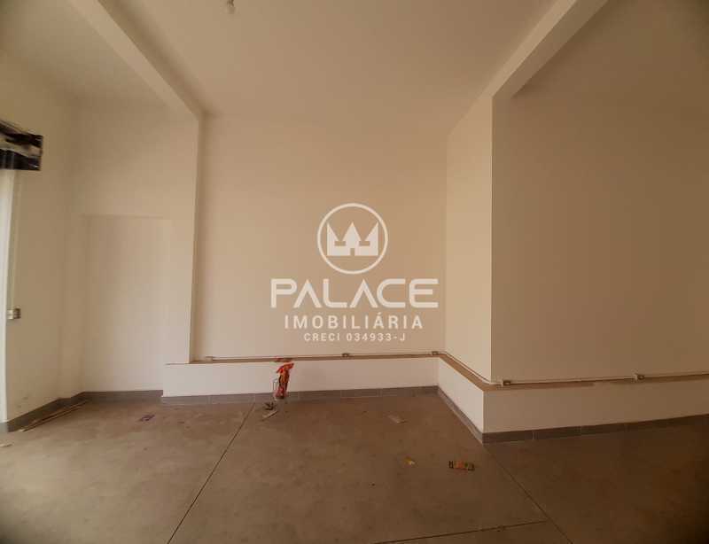 Conjunto Comercial-Sala para alugar, 60m² - Foto 5