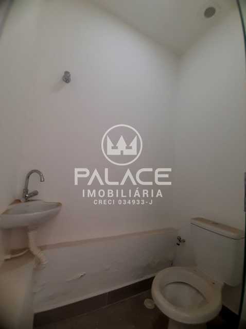 Conjunto Comercial-Sala para alugar, 60m² - Foto 9