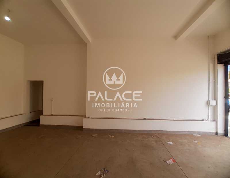 Conjunto Comercial-Sala para alugar, 60m² - Foto 7