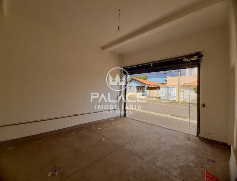 Conjunto Comercial-Sala para alugar, 60m² - Foto 11