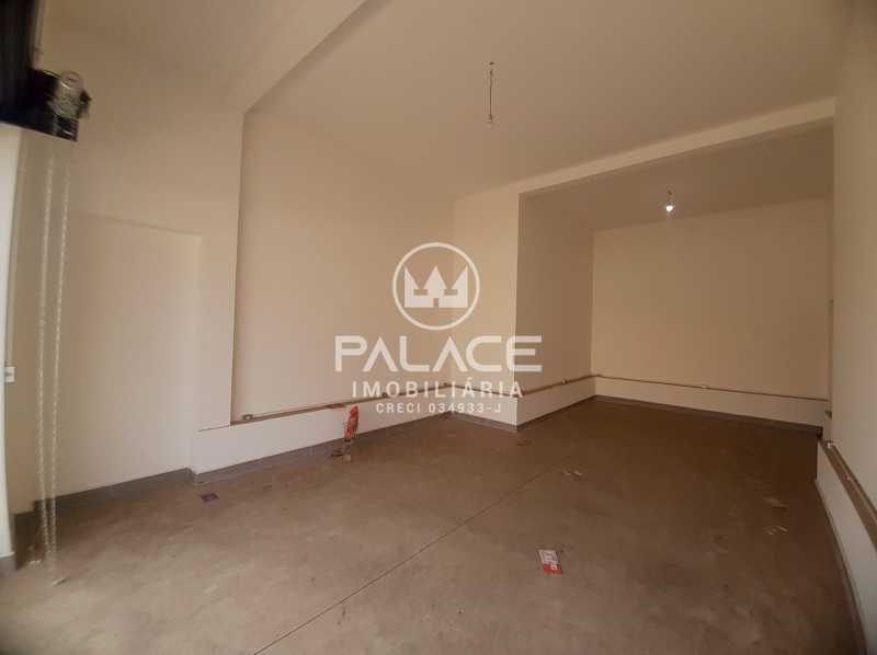 Conjunto Comercial-Sala para alugar, 60m² - Foto 4