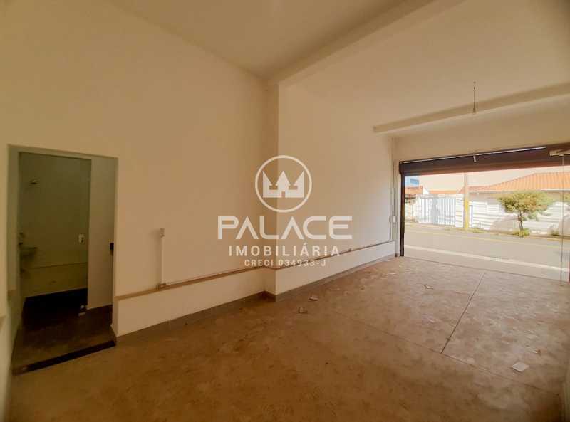 Conjunto Comercial-Sala para alugar, 60m² - Foto 10