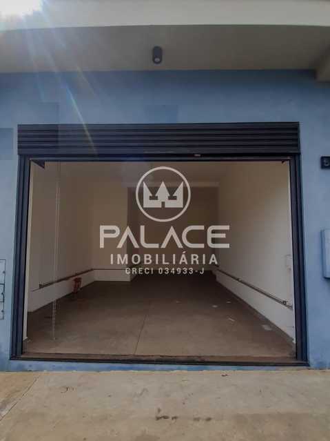 Conjunto Comercial-Sala para alugar, 60m² - Foto 3