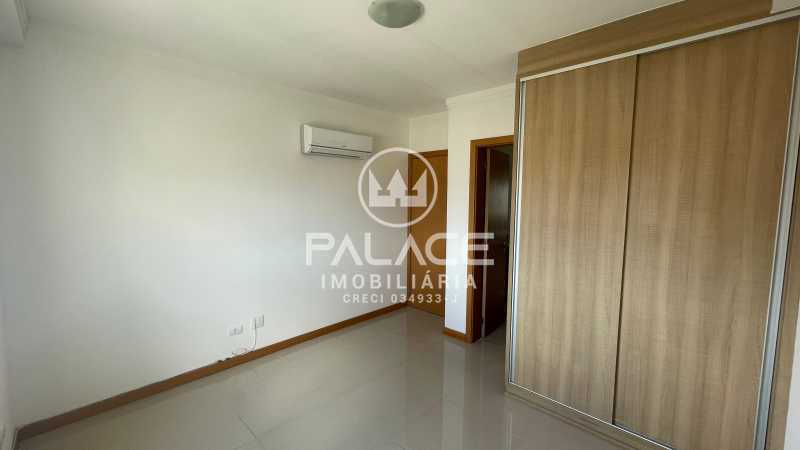 Apartamento para alugar com 3 quartos, 150m² - Foto 20