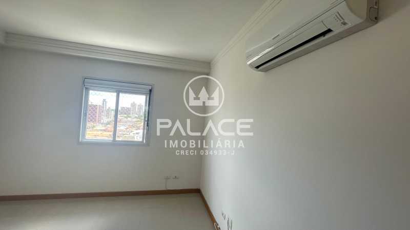 Apartamento para alugar com 3 quartos, 150m² - Foto 8