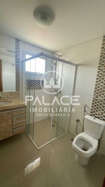 Apartamento para alugar com 3 quartos, 150m² - Foto 17