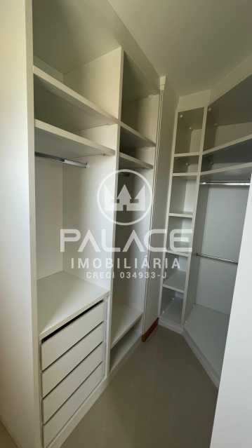 Apartamento para alugar com 3 quartos, 150m² - Foto 15