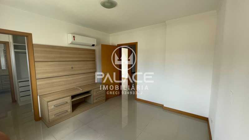 Apartamento para alugar com 3 quartos, 150m² - Foto 14