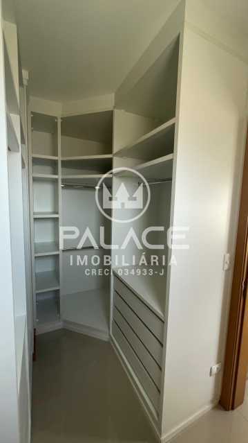 Apartamento para alugar com 3 quartos, 150m² - Foto 16