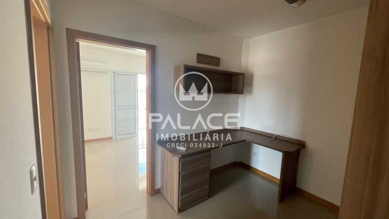 Apartamento para alugar com 3 quartos, 150m² - Foto 18