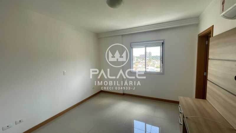 Apartamento para alugar com 3 quartos, 150m² - Foto 21