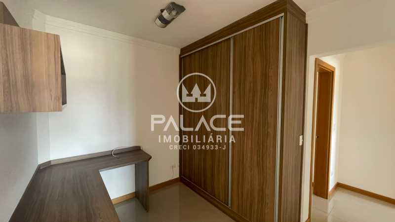 Apartamento para alugar com 3 quartos, 150m² - Foto 19