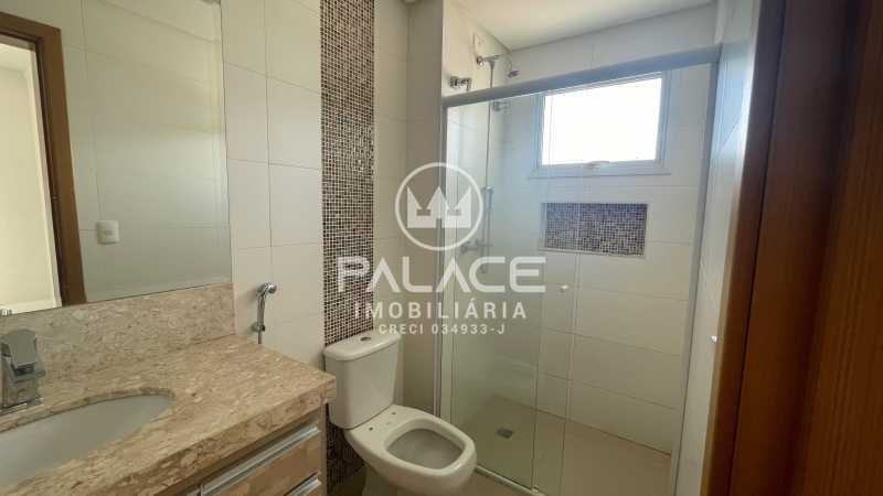 Apartamento para alugar com 3 quartos, 150m² - Foto 22