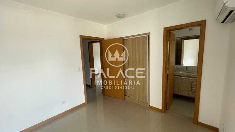 Apartamento para alugar com 3 quartos, 150m² - Foto 24