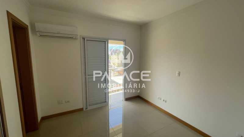 Apartamento para alugar com 3 quartos, 150m² - Foto 23