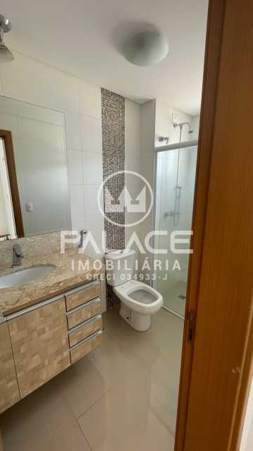 Apartamento para alugar com 3 quartos, 150m² - Foto 25