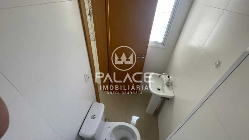 Apartamento para alugar com 3 quartos, 150m² - Foto 13