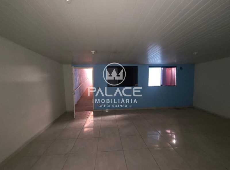 Loja-Salão para alugar, 161m² - Foto 15