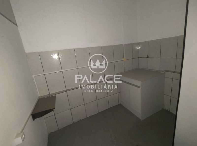 Loja-Salão para alugar, 161m² - Foto 18