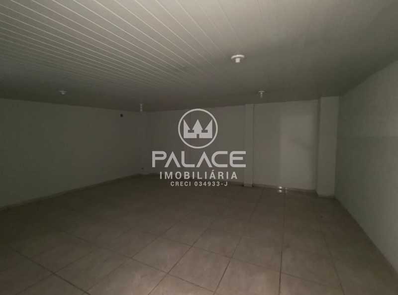 Loja-Salão para alugar, 161m² - Foto 20