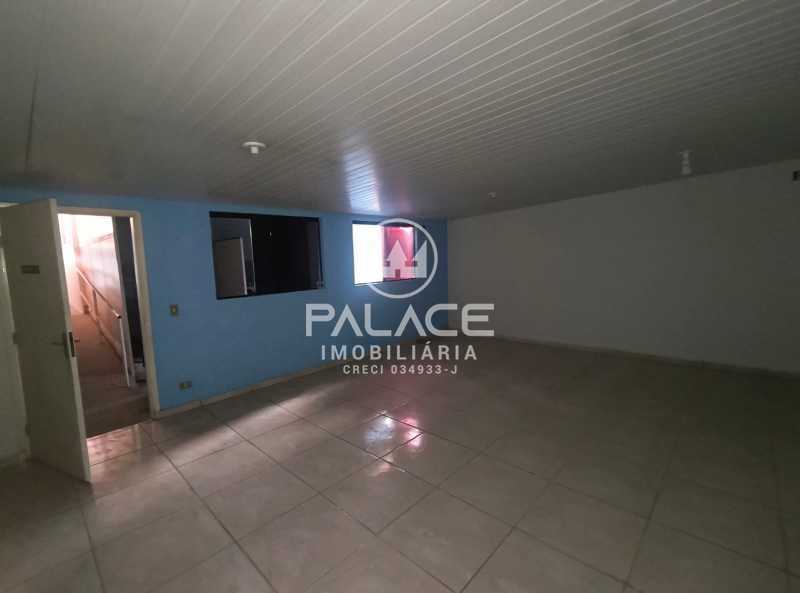 Loja-Salão para alugar, 161m² - Foto 16