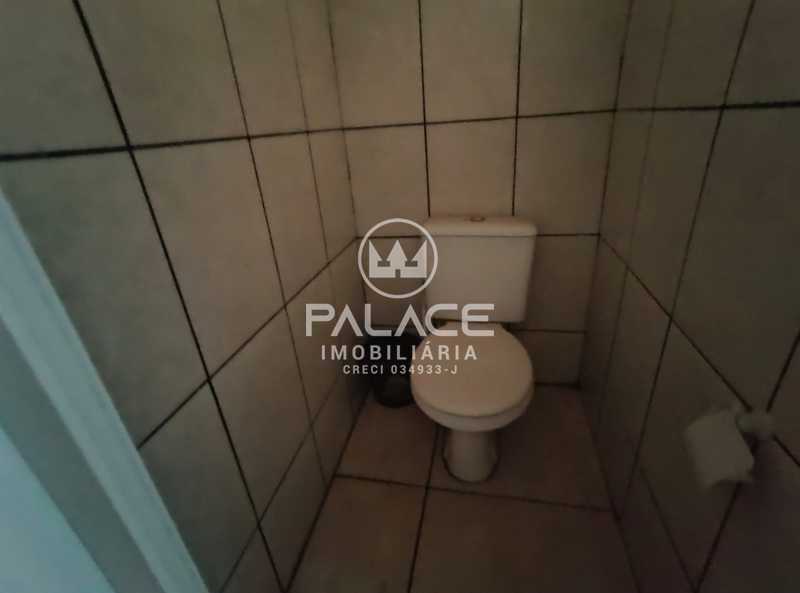 Loja-Salão para alugar, 161m² - Foto 21