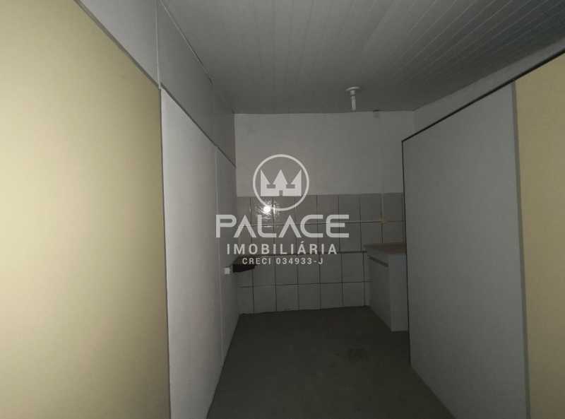 Loja-Salão para alugar, 161m² - Foto 19