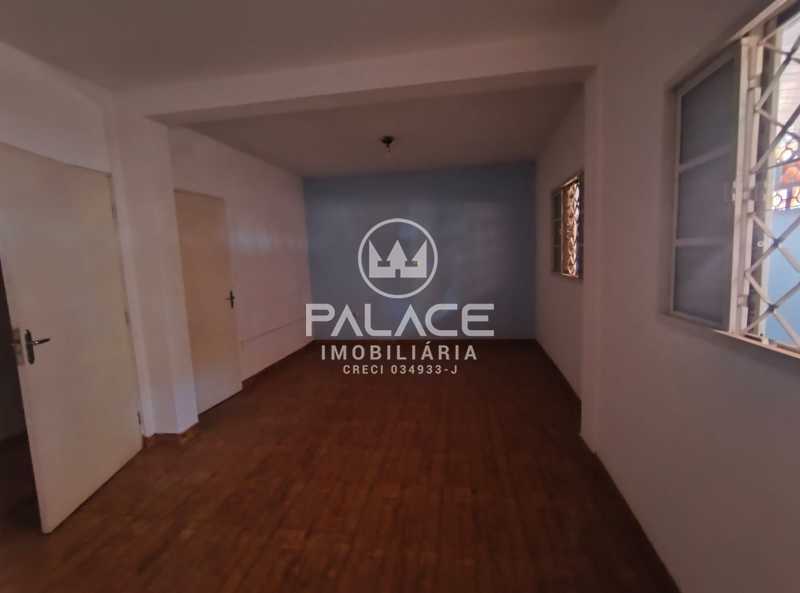 Loja-Salão para alugar, 161m² - Foto 8