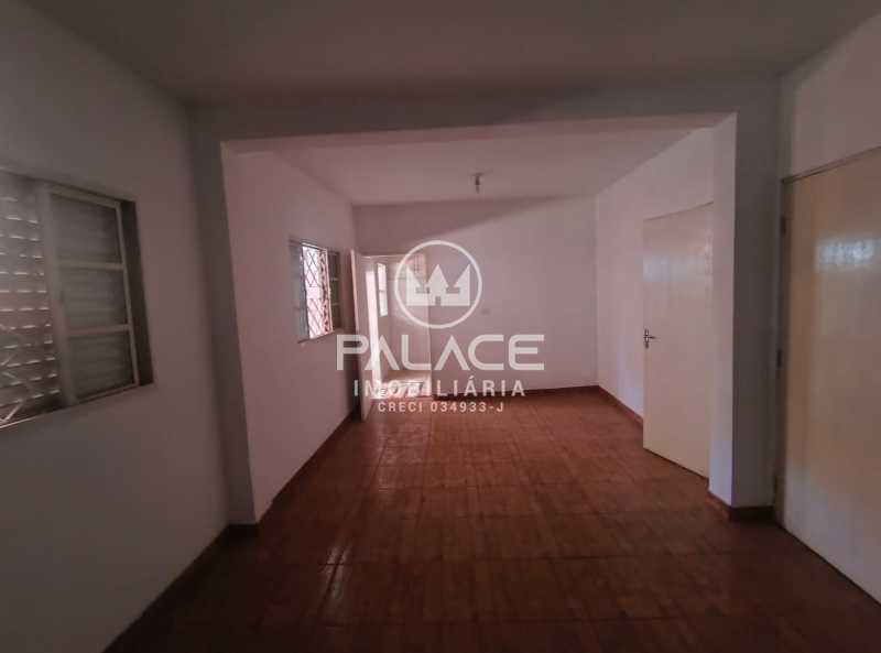 Loja-Salão para alugar, 161m² - Foto 6