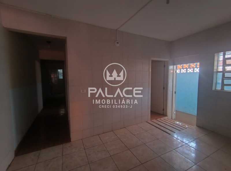 Loja-Salão para alugar, 161m² - Foto 4