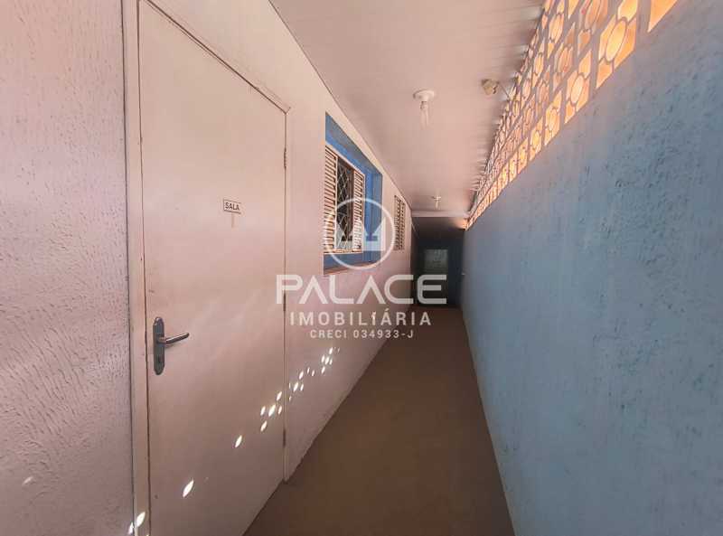 Loja-Salão para alugar, 161m² - Foto 13