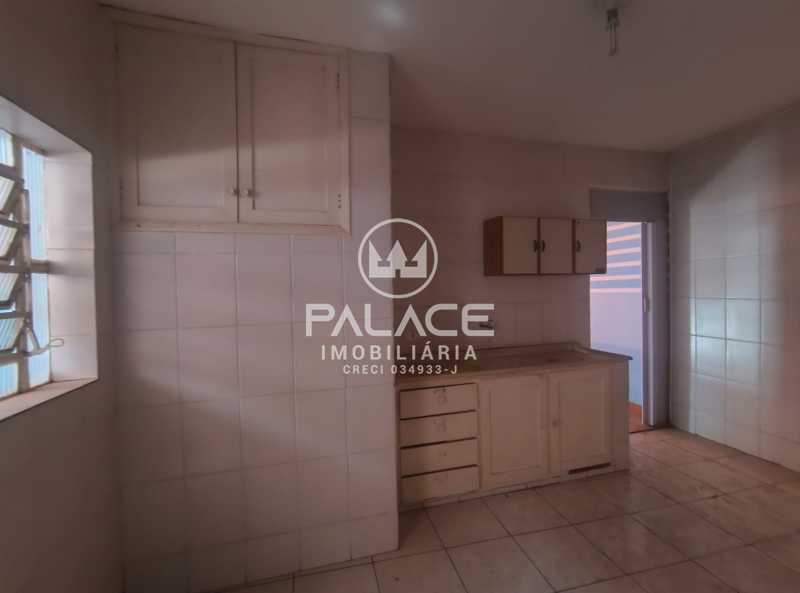 Loja-Salão para alugar, 161m² - Foto 3