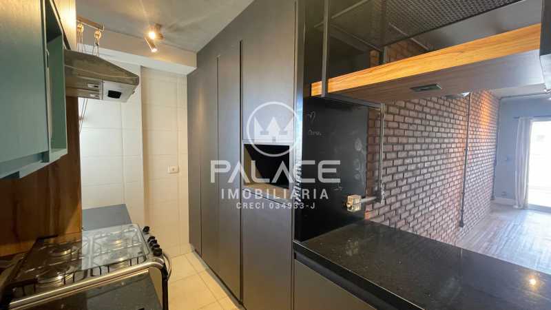 Apartamento para alugar com 3 quartos, 81m² - Foto 4