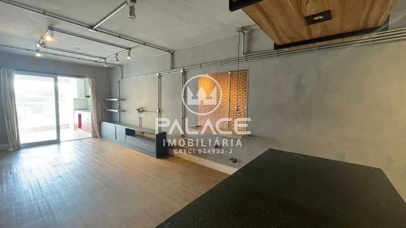 Apartamento para alugar com 3 quartos, 81m² - Foto 6