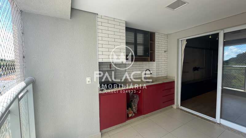 Apartamento para alugar com 3 quartos, 81m² - Foto 8