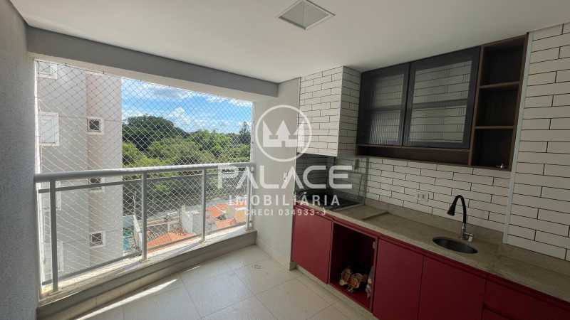 Apartamento para alugar com 3 quartos, 81m² - Foto 7