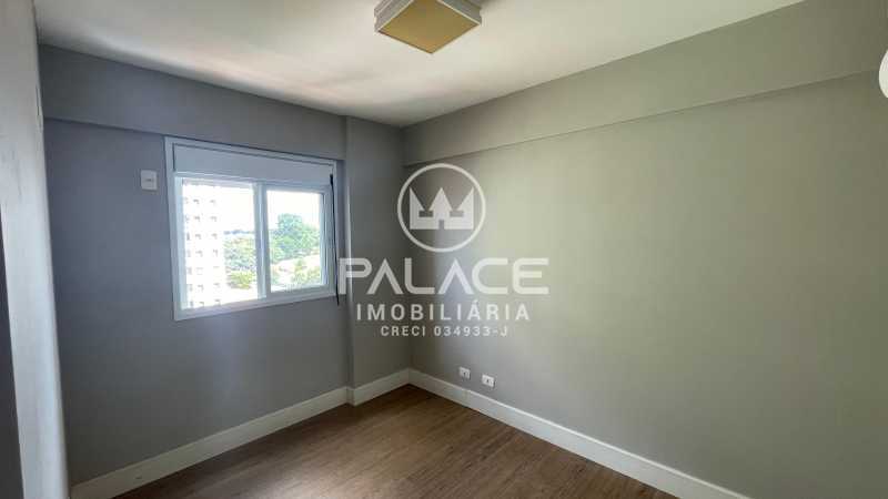 Apartamento para alugar com 3 quartos, 81m² - Foto 14