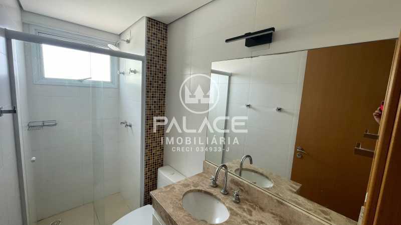 Apartamento para alugar com 3 quartos, 81m² - Foto 12