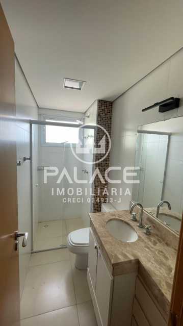 Apartamento para alugar com 3 quartos, 81m² - Foto 16