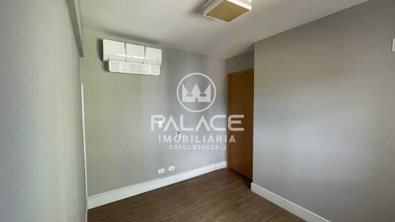 Apartamento para alugar com 3 quartos, 81m² - Foto 13